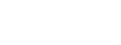 Bancorwhite